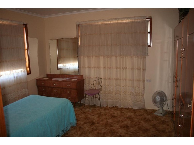 Glenore Grove QLD 4342