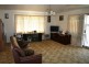 Glenore Grove QLD 4342