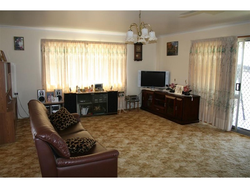 Glenore Grove QLD 4342