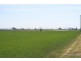 Glenore Grove QLD 4342