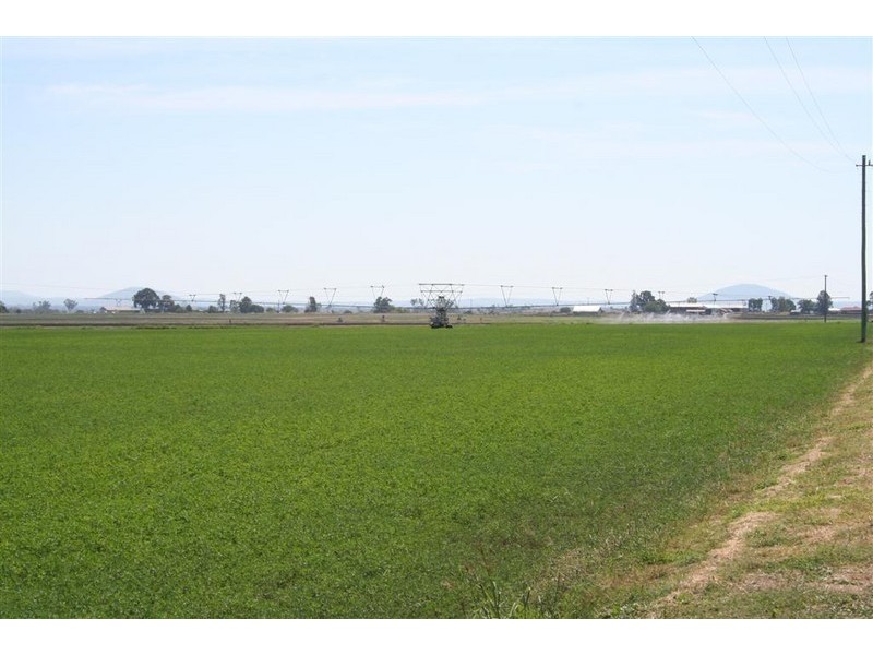 Glenore Grove QLD 4342