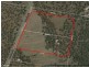 1058 Boundary St South, Drayton QLD 4350