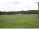 1058 Boundary St South, Drayton QLD 4350