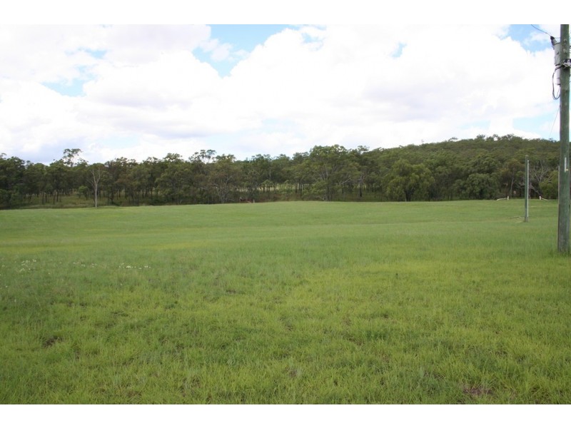 1058 Boundary St South, Drayton QLD 4350