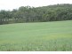 1058 Boundary St South, Drayton QLD 4350