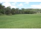 1058 Boundary St South, Drayton QLD 4350