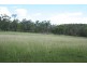 1058 Boundary St South, Drayton QLD 4350