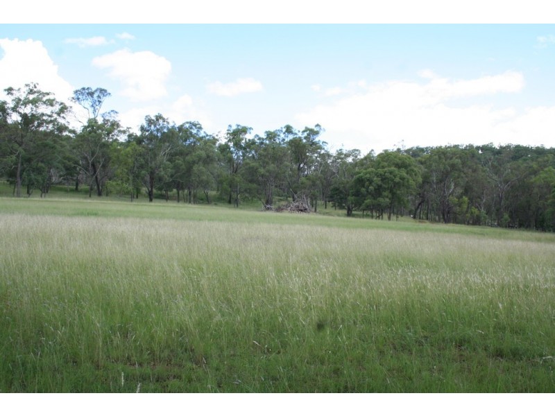 1058 Boundary St South, Drayton QLD 4350