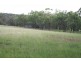 1058 Boundary St South, Drayton QLD 4350