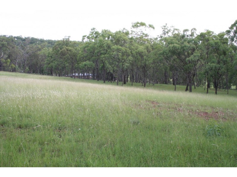1058 Boundary St South, Drayton QLD 4350