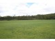 1058 Boundary St South, Drayton QLD 4350
