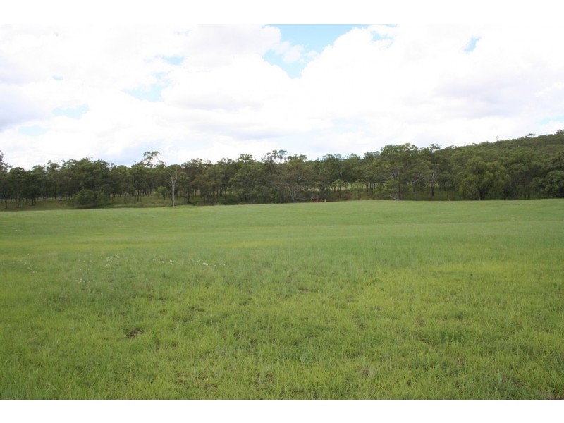 1058 Boundary St South, Drayton QLD 4350