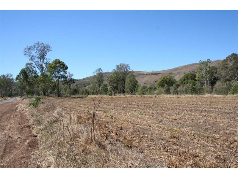 1742 Mount Sylvia Road, Gatton QLD 4343