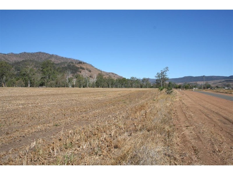 1742 Mount Sylvia Road, Gatton QLD 4343