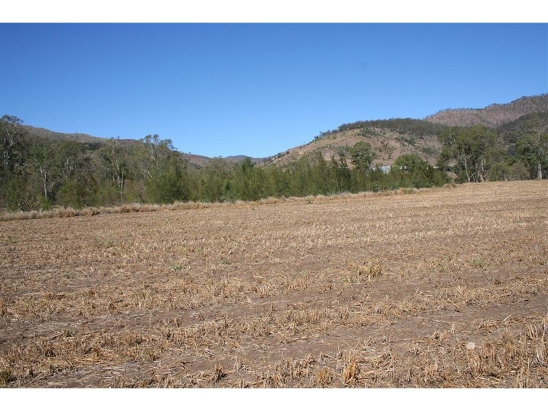 1742 Mount Sylvia Road, Gatton QLD 4343