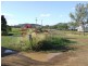 Gatton QLD 4343