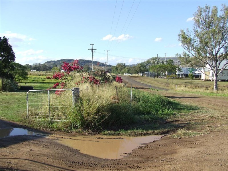 Gatton QLD 4343