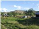 Gatton QLD 4343