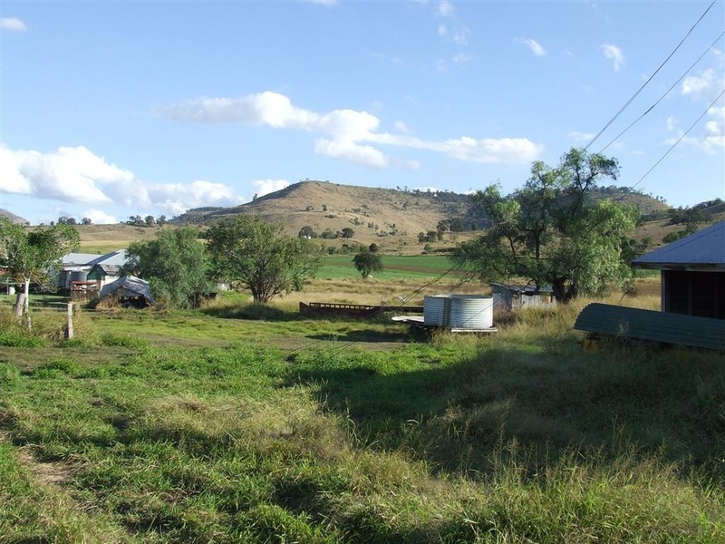 Gatton QLD 4343