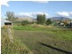Gatton QLD 4343