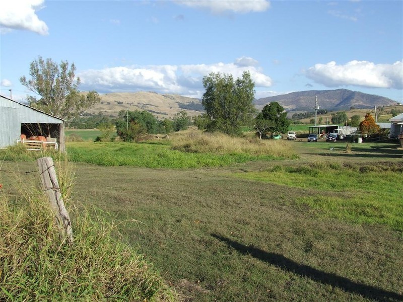 Gatton QLD 4343