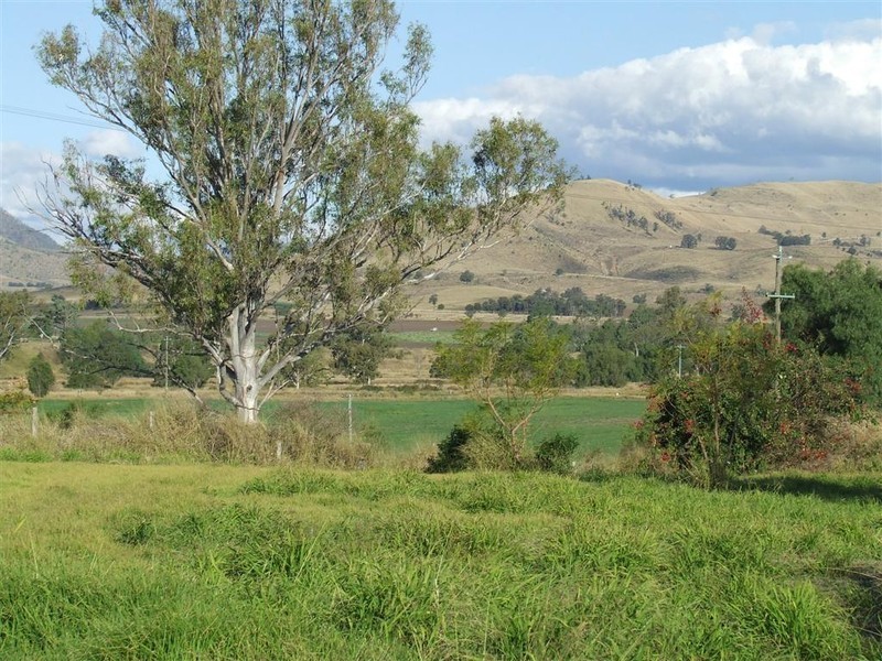 Gatton QLD 4343