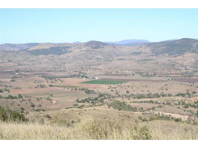 282 Topps Rd, Gatton QLD 4343