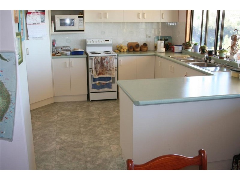 282 Topps Rd, Gatton QLD 4343