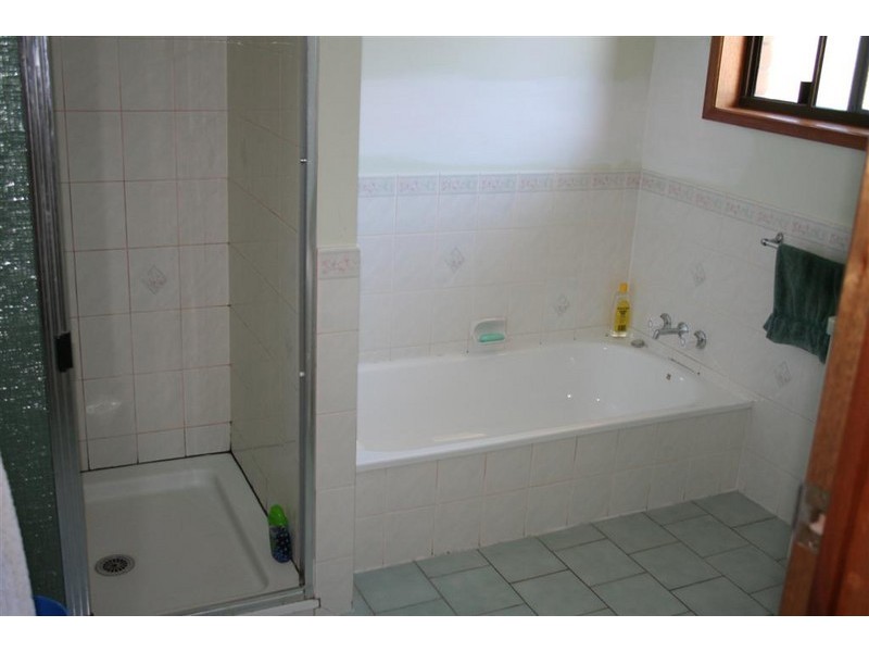 282 Topps Rd, Gatton QLD 4343