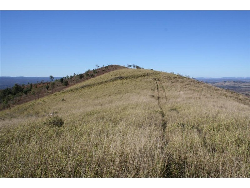 282 Topps Rd, Gatton QLD 4343