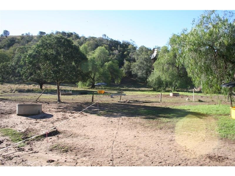 212 Topps Rd, Gatton QLD 4343