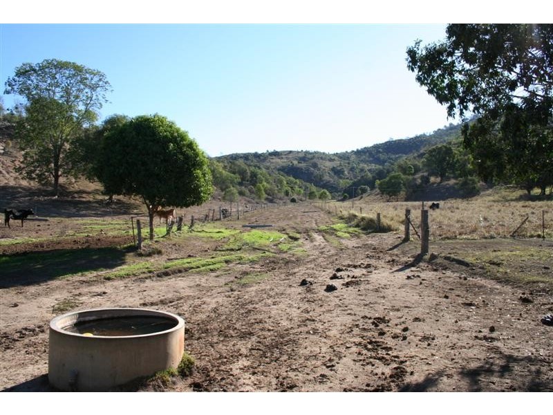 212 Topps Rd, Gatton QLD 4343