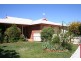 24 Hennenlotter Ct, Kearneys Spring QLD 4350