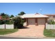 24 Hennenlotter Ct, Kearneys Spring QLD 4350