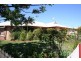 24 Hennenlotter Ct, Kearneys Spring QLD 4350