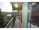 13 Berghofer Drive, Table Top, Withcott QLD 4352