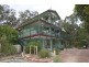 13 Berghofer Drive, Table Top, Withcott QLD 4352