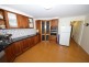 13 Berghofer Drive, Table Top, Withcott QLD 4352