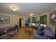13 Berghofer Drive, Table Top, Withcott QLD 4352