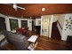 13 Berghofer Drive, Table Top, Withcott QLD 4352