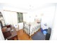 13 Berghofer Drive, Table Top, Withcott QLD 4352