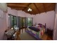 13 Berghofer Drive, Table Top, Withcott QLD 4352
