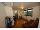 13 Berghofer Drive, Table Top, Withcott QLD 4352