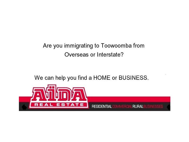 Shop 10 Cnr Ramsay and Spring Sts, Toowoomba QLD 4350