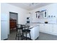 33 West Street, Newtown QLD 4350