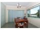 33 West Street, Newtown QLD 4350