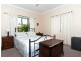 33 West Street, Newtown QLD 4350