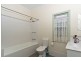 33 West Street, Newtown QLD 4350