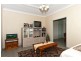 33 West Street, Newtown QLD 4350