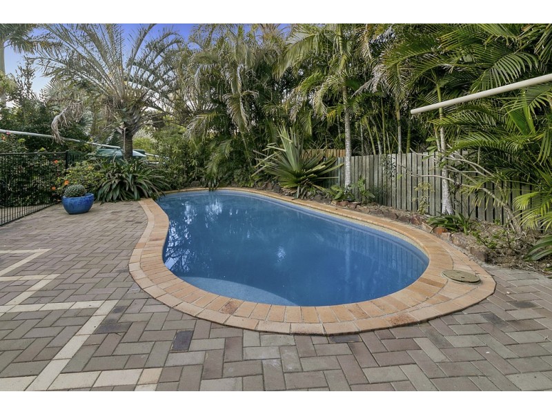 7 Nariah Court, Karana Downs QLD 4306